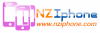 Photo for iphone6s cover store - nziphone