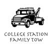 Photo for College Station Family Tow