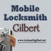 Photo for Mobile Locksmith Gilbert