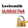 Photo for Locksmith Litchfield Park