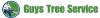 Photo for Guys Tree Service