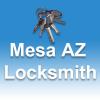 Photo for Mesa AZ Locksmith