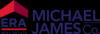Photo for ERA MICHAEL JAMES Co