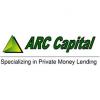 Photo for ARC Capital