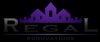 Photo for Regal Renovations