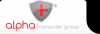 Photo for Alpha Computer Group