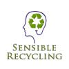 Photo for Sensible Recycling