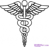 Photo for Expert Witness Plastic Surgery