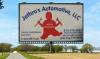 Photo for Jethro's Automotive, LLC