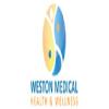 Photo for Weston Medical