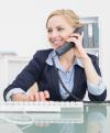 Photo for Kansas City Business VoIP Organization