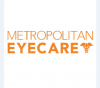 Photo for Metropolitan Eyecare Center