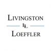 Photo for Livingtston Loeffler, P.A.