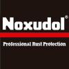 Photo for Noxudol USA