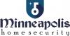 Photo for Minneapolis Home Security