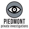 Photo for Piedmont Private Investigation