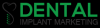 Photo for Dental Implant Marketing