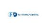 Photo for 1st Family Dental of Fox Valley