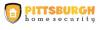 Photo for Pittsburgh Home Security