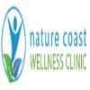 Photo for Nature Coast Wellness Clinic