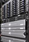 Photo for Kansas City IT Support
