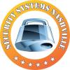 Photo for Security Systems Nashville