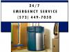Photo for A1 Columbia Plumbing, Heating & AC
