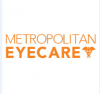 Photo for Metropolitan Eyecare Center