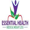Photo for Essential Health