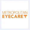 Photo for Metropolitan Eyecare Center