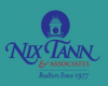 Photo for Nix Tann & Associates - 405 Galleria Lane Oxford, MS 38655