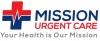 Photo for Mission Urgent Care - Mission, TX
