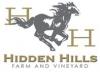 Photo for Hidden Hills Farm and Vineyard