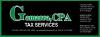 Photo for Gamarra, CPA - Tax Preparation Services