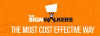 Photo for The Signwalkers