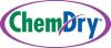 Photo for Bomar Chem-Dry Carpet Cleaning
