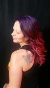 Photo for Salon Deity Beauty