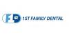 Photo for 1st Family Dental of La Grange Park