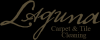 Photo for Laguna Carpet & Tile Cleaning