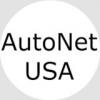Photo for Autonet usa