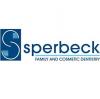 Photo for Brett Sperbeck, D.D.S.
