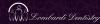 Photo for Lombardi Dentistry