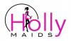 Photo for Holly Maids
