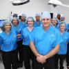 Photo for Deuk Spine Institute