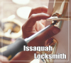 Photo for Issaquah Locksmith