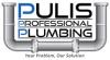 Photo for Pulis Professional Plumbing