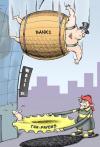 Photo for Mortgage Backed and Collateralized Debt Obligation Bond Market