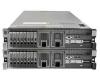 Photo for Discount Seedbox Hosting