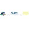 Photo for All About The Move, LLC