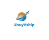 Photo for Ubuy Vship